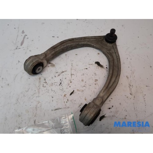 Alfa Romeo - Giulia - Front upper wishbone, right