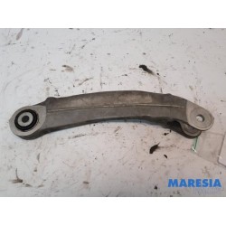 Alfa Romeo - Giulia - Querlenker links hinten