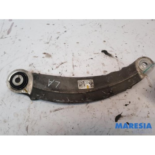 Alfa Romeo - Giulia - Querlenker links hinten