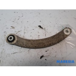Alfa Romeo - Giulia - Rear wishbone, right
