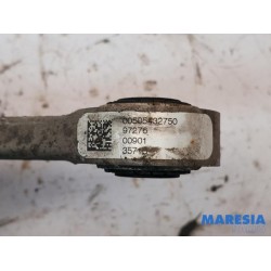 Alfa Romeo - Giulia - Rear wishbone, right