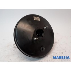 Fiat - Punto - Brake servo