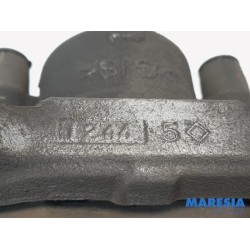 Fiat - Punto - Front brake calliper, left