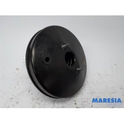 Fiat - Punto - Brake servo