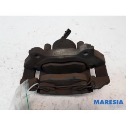 Fiat - Punto - Front brake calliper, right