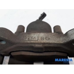 Fiat - Punto - Front brake calliper, right