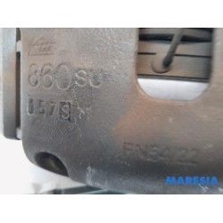 Fiat - Punto - Front brake calliper, right