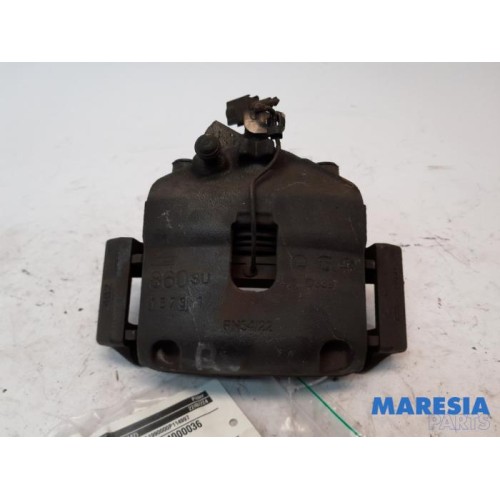Fiat - Punto - Front brake calliper, right