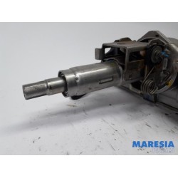 Fiat - Punto - Steering column housing