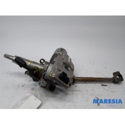 Fiat - Punto - Steering column housing