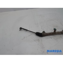 Fiat - Punto - Steering box