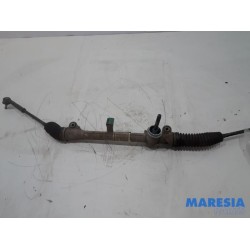 Fiat - Punto - Steering box