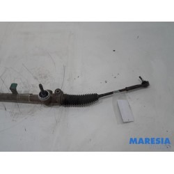 Fiat - Punto - Steering box