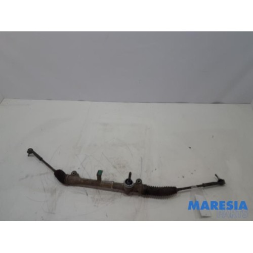 Fiat - Punto - Steering box
