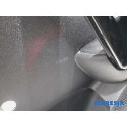 Peugeot - 208 - Portierbekleding 4Deurs rechts-achter