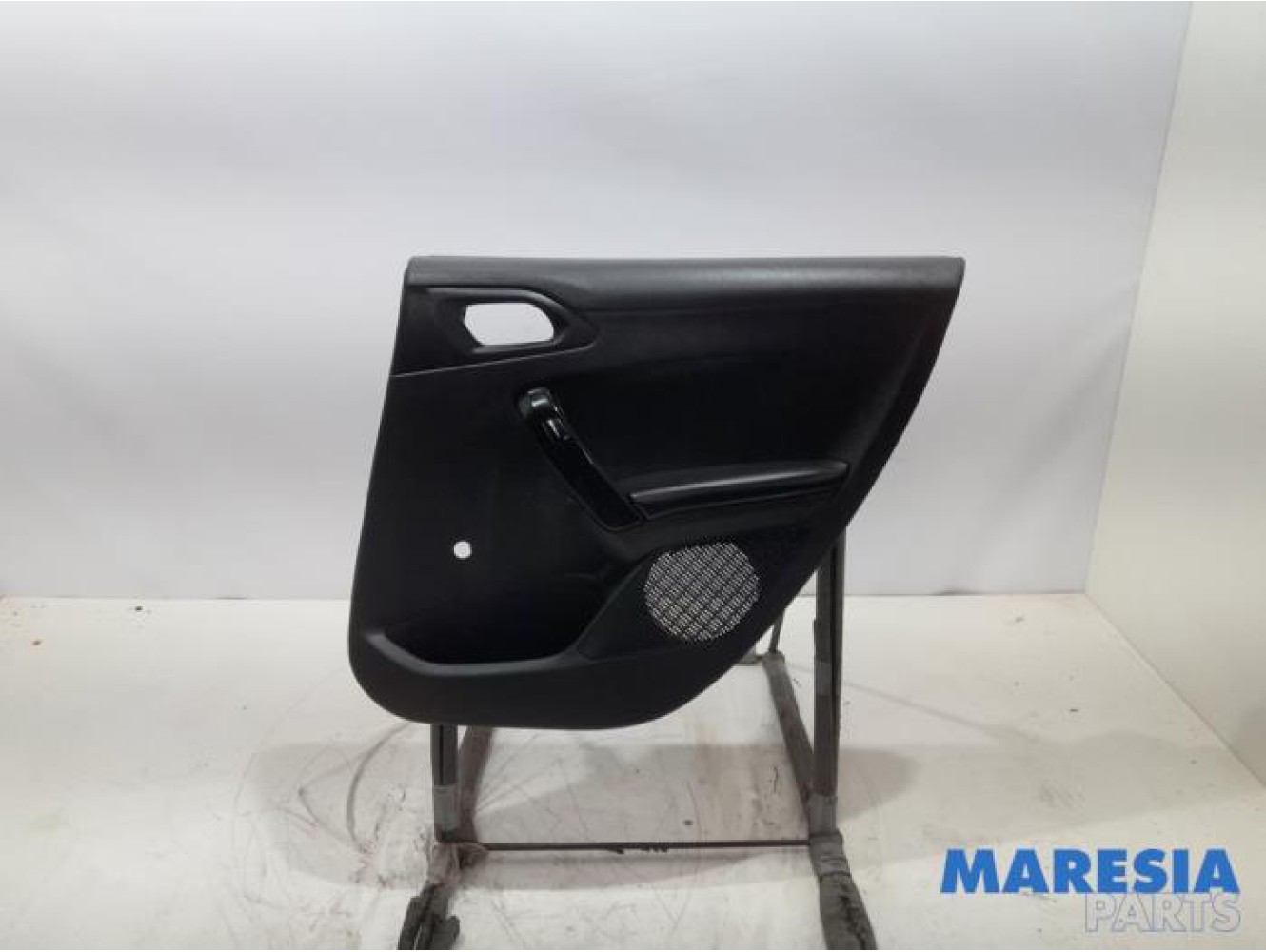 Peugeot - 208 - Portierbekleding 4Deurs rechts-achter