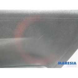 Peugeot - 208 - Portierbekleding 4Deurs rechts-achter