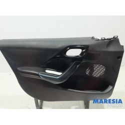 Peugeot - 208 - Portierbekleding 4Deurs links-voor