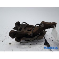 Fiat - Punto - Knuckle, front right