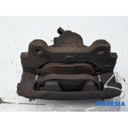 Fiat - Punto - Front brake calliper, left
