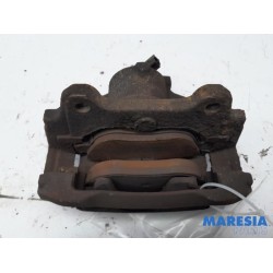 Fiat - Punto - Front brake calliper, right
