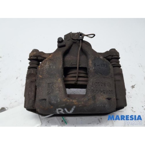 Fiat - Punto - Front brake calliper, right
