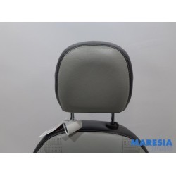 Peugeot - 208 - Sitz rechts