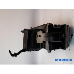 Fiat - 500 - Heater housing