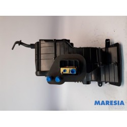 Fiat - 500 - Heater housing
