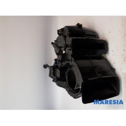 Fiat - 500 - Heater housing