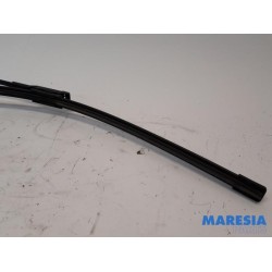 Fiat - Punto - Front wiper arm