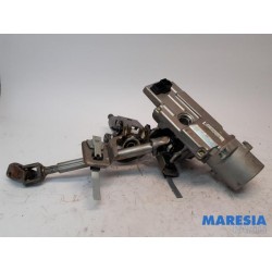 Fiat - Punto - Steering column housing