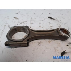 Citroen - Jumpy - Connecting rod