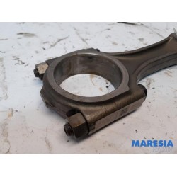 Citroen - Jumpy - Connecting rod