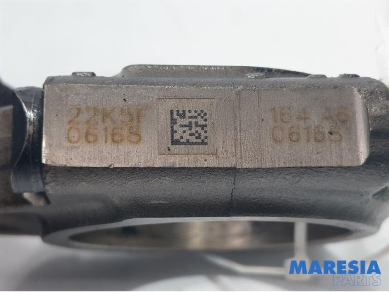 Citroen - Jumpy - Connecting rod