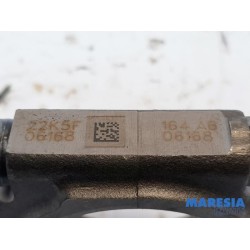 Citroen - Jumpy - Connecting rod