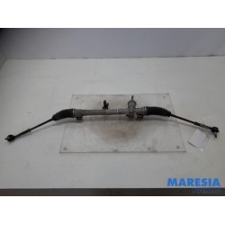 Fiat - Punto - Steering box