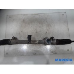 Fiat - Punto - Steering box