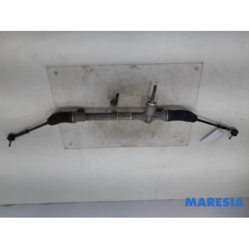 Fiat - Punto - Steering box