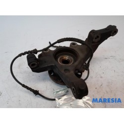 Fiat - Punto - Knuckle, front right