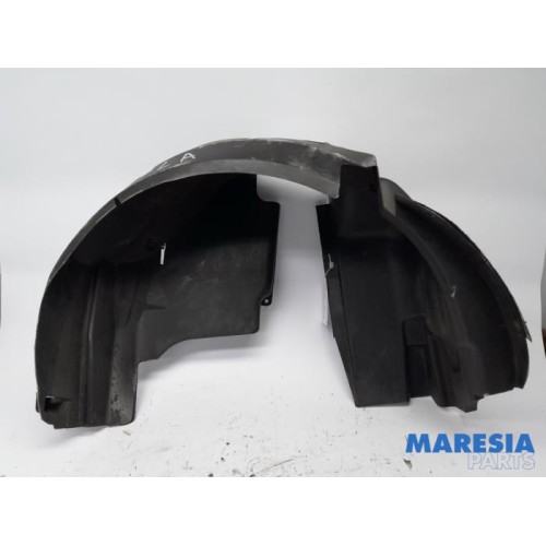Alfa Romeo - Mito - Wheel arch liner