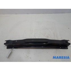 Alfa Romeo - Mito - Rear bumper frame
