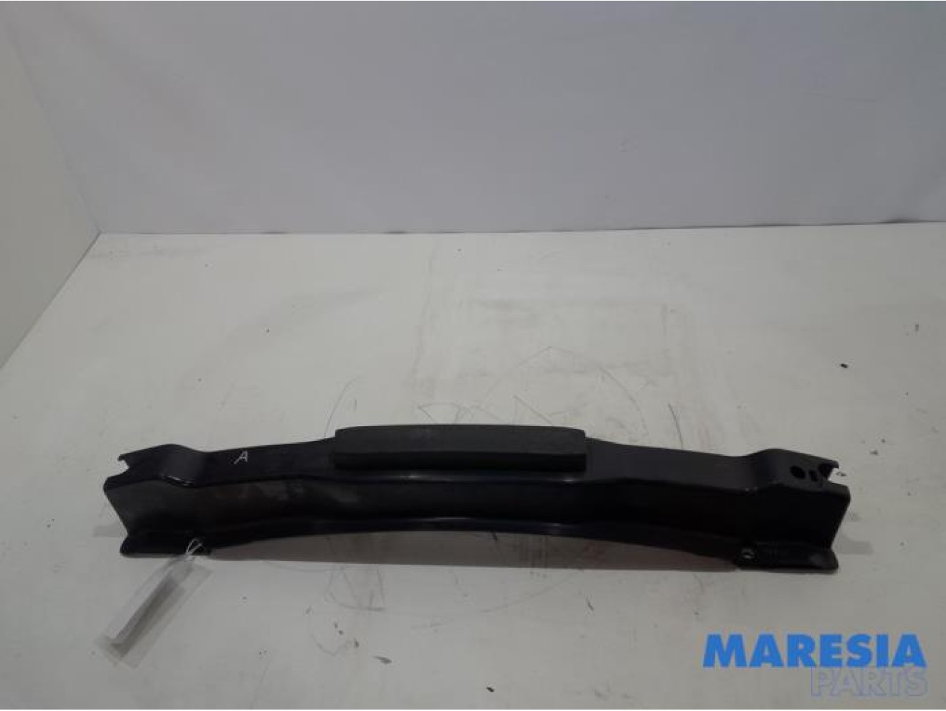 Alfa Romeo - Mito - Rear bumper frame