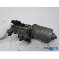 Alfa Romeo - Mito - Front wiper motor