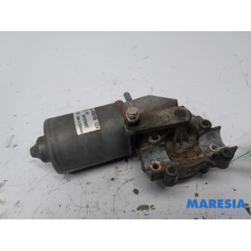 Alfa Romeo - Mito - Front wiper motor