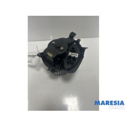 Alfa Romeo - Mito - Kachel Ventilatiemotor