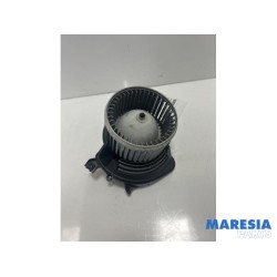 Alfa Romeo - Mito - Kachel Ventilatiemotor