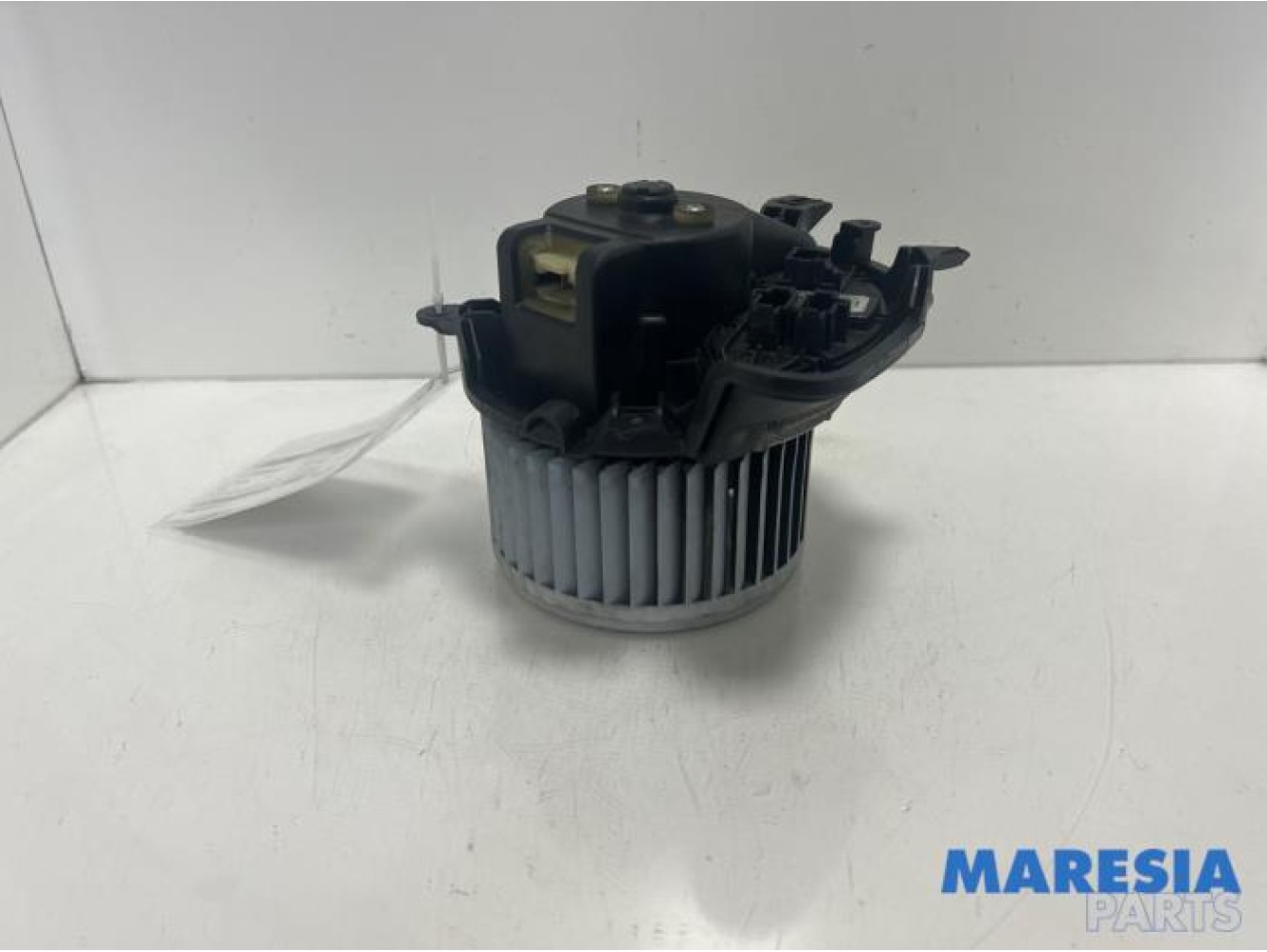 Alfa Romeo - Mito - Kachel Ventilatiemotor