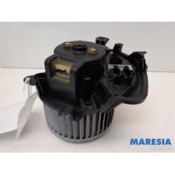 Alfa Romeo - Mito - Kachel Ventilatiemotor