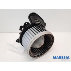 Alfa Romeo - Mito - Kachel Ventilatiemotor